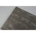 Wholesale St Louis Discount Bathroom Matte Black Porcelain Floor Tile